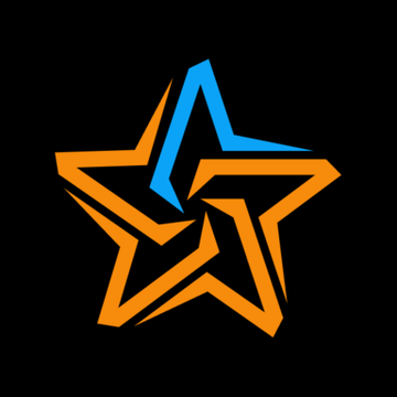 lottostar